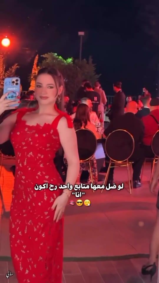 TikTok video thumbnail by sy..880
