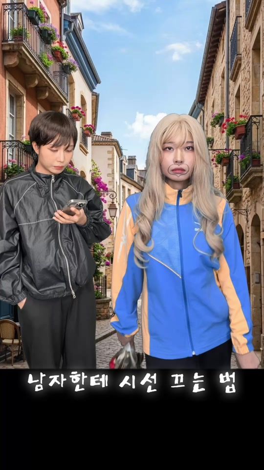 TikTok video thumbnail by dain_message