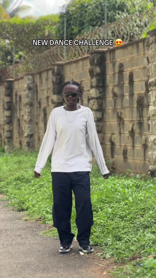 TikTok video thumbnail by 88muga