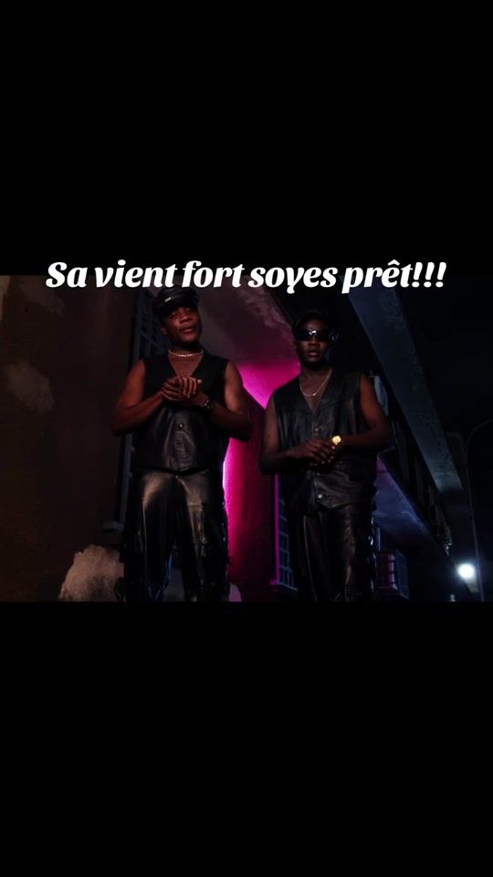 TikTok video thumbnail by letsunamidesordonne