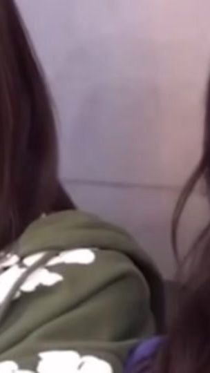 TikTok video thumbnail by loves_jichu