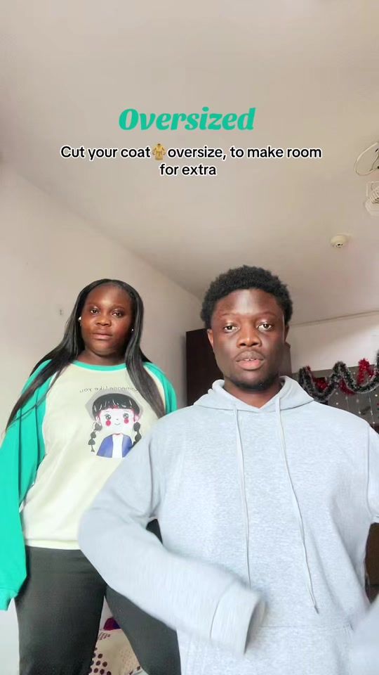 TikTok video thumbnail by im_emexx
