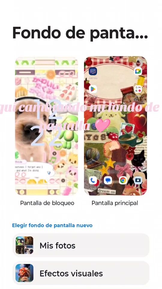TikTok video thumbnail by kaoruko259