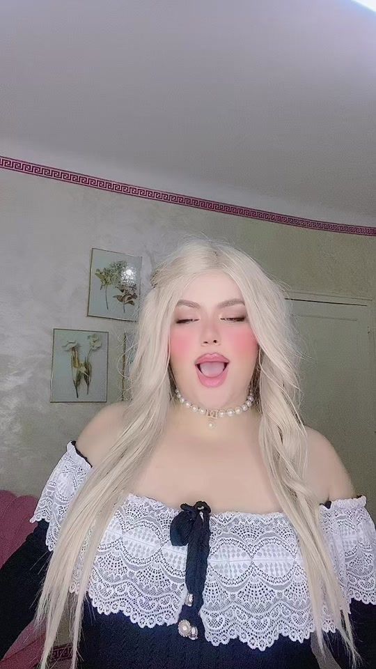 TikTok video thumbnail by elda_amrouche1