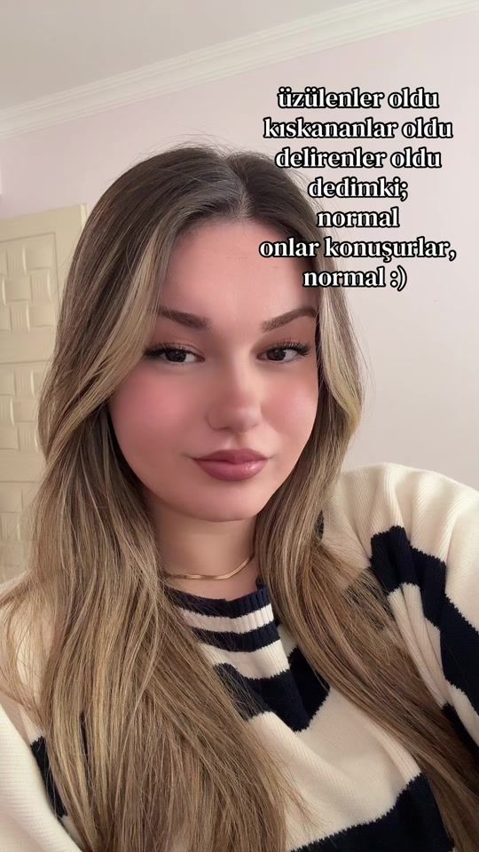TikTok video thumbnail by zeynepshnx