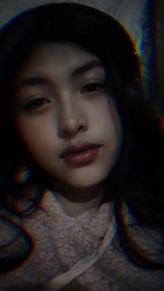 TikTok video thumbnail by rosaycela555
