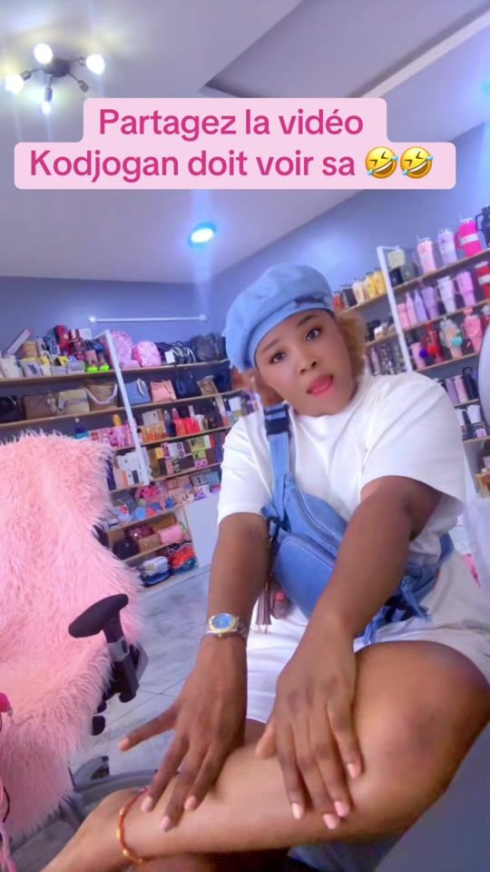 TikTok video thumbnail by lahdeli