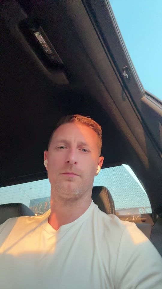 TikTok video thumbnail by handsome.british.guy