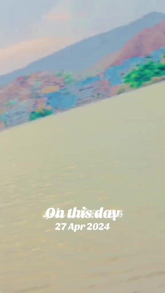 TikTok video thumbnail by star_niazi