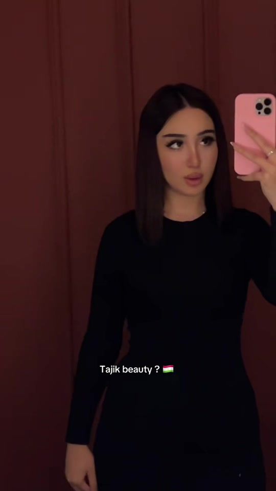 TikTok video thumbnail by sitajonm