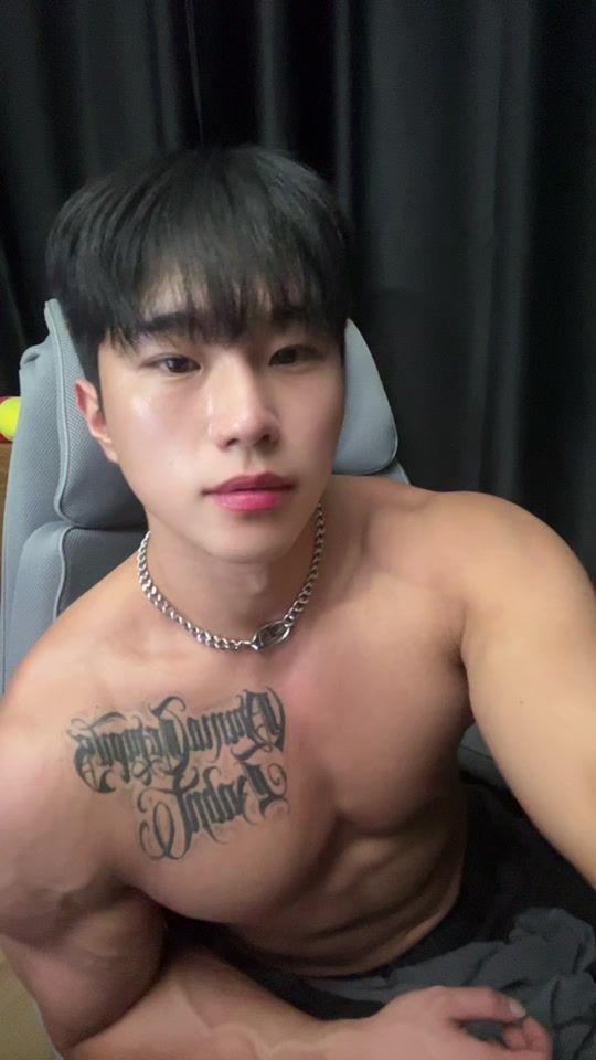 TikTok video thumbnail by chomanjae12