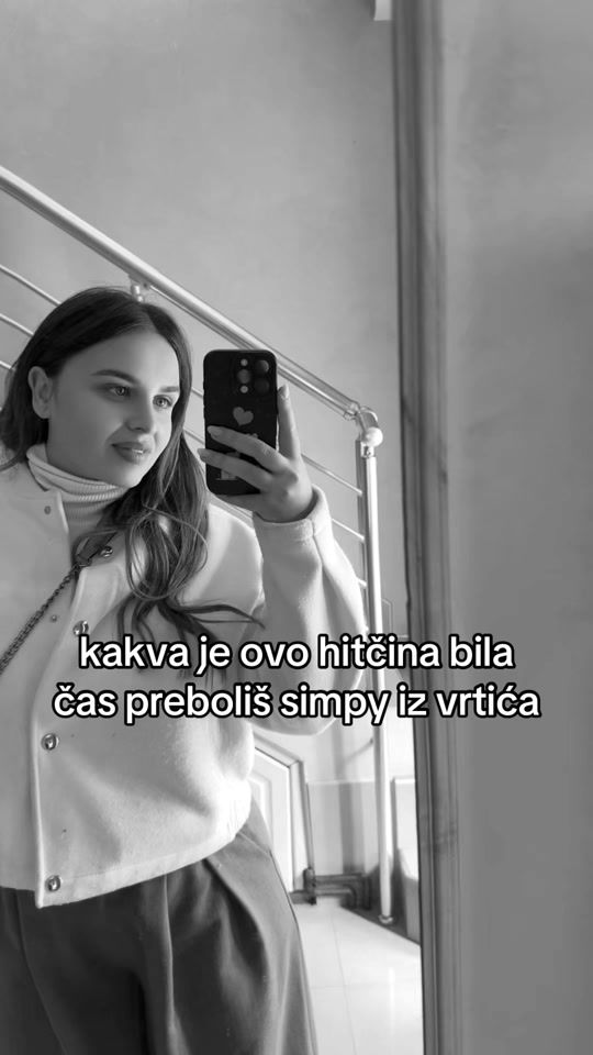 TikTok video thumbnail by stasam