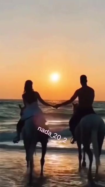 TikTok video thumbnail by nada_20_2