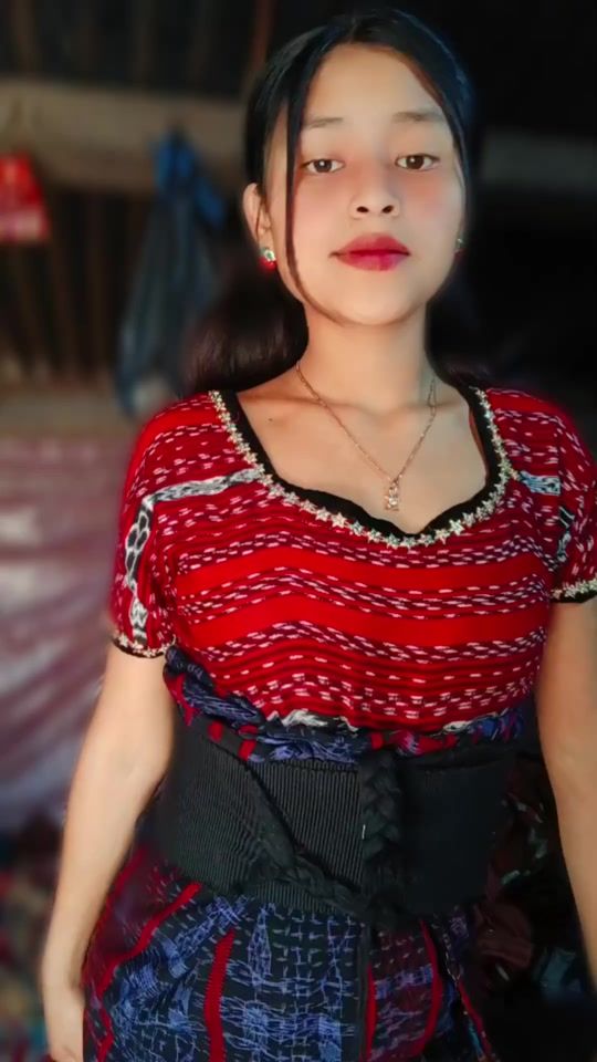 TikTok video thumbnail by maria.chic84