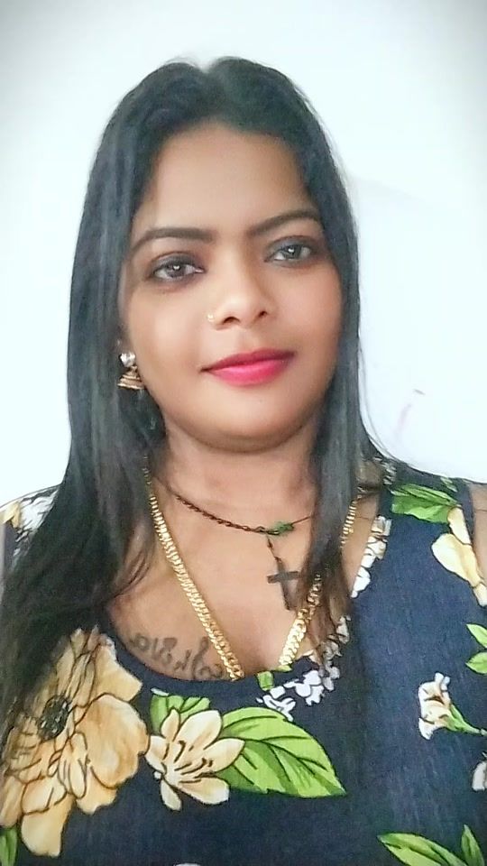 TikTok video thumbnail by aniladani1988