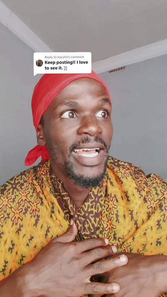 TikTok video thumbnail by starnation_star_black