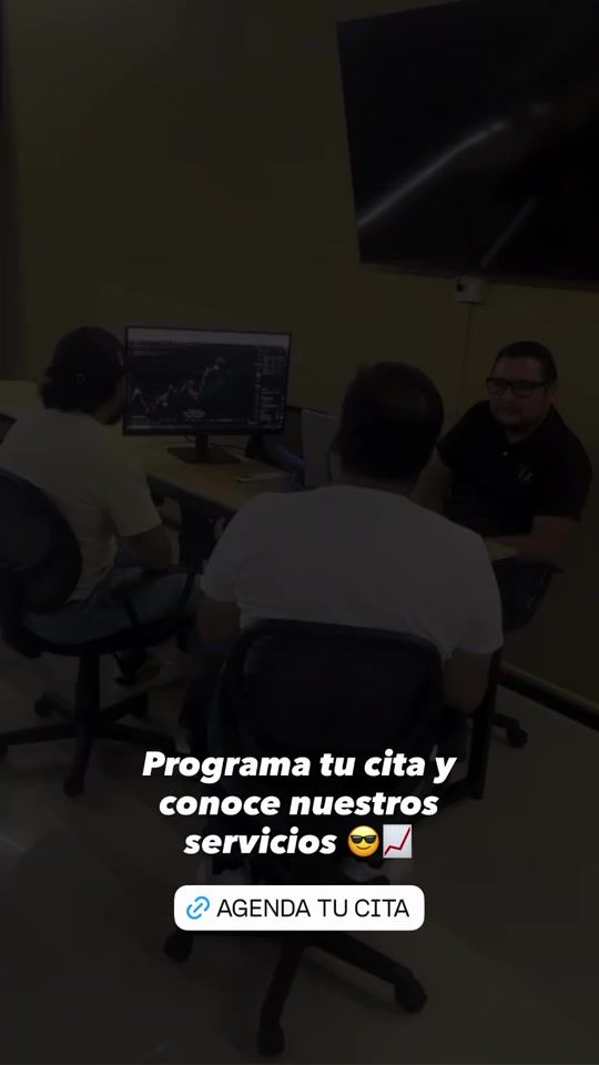 TikTok video thumbnail by fatimaportillosv