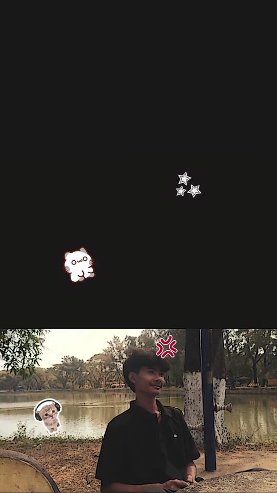 TikTok video thumbnail by aung..khalt