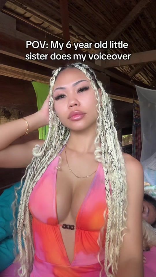 TikTok video thumbnail by chae.lhi
