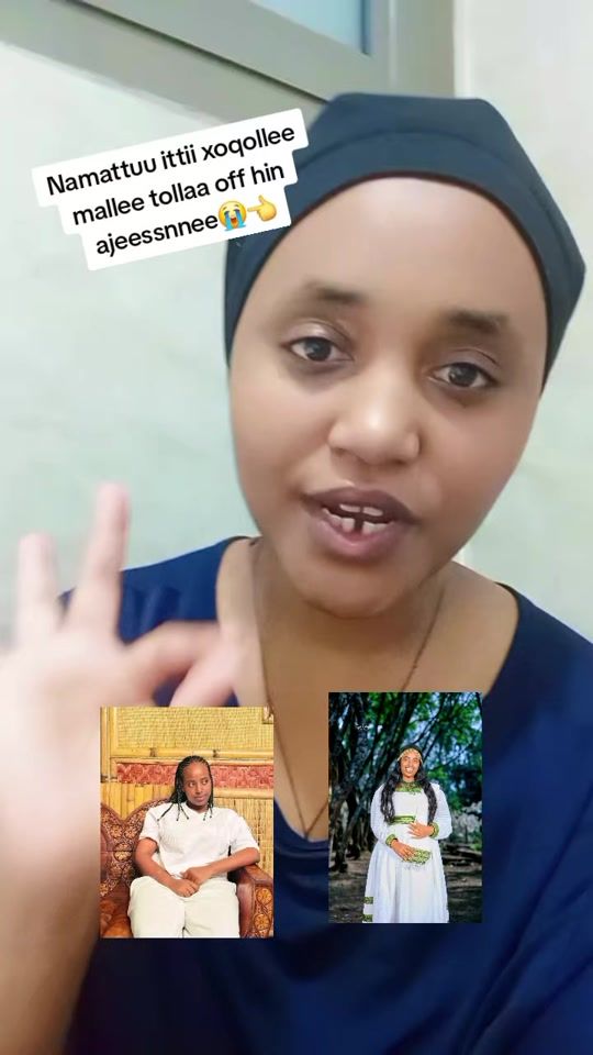 TikTok video thumbnail by banchii.fkr