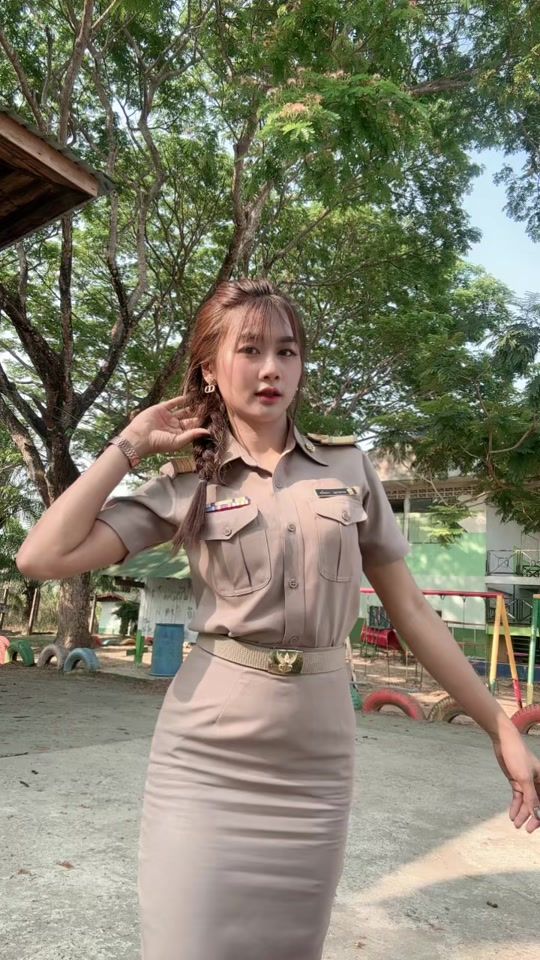 TikTok video thumbnail by phakaphan_1997