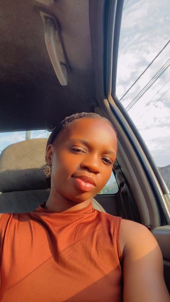 TikTok video thumbnail by glasuela3