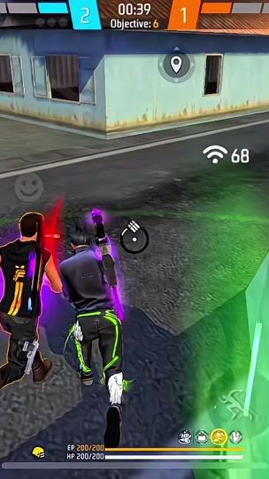 TikTok video thumbnail by x1_nic