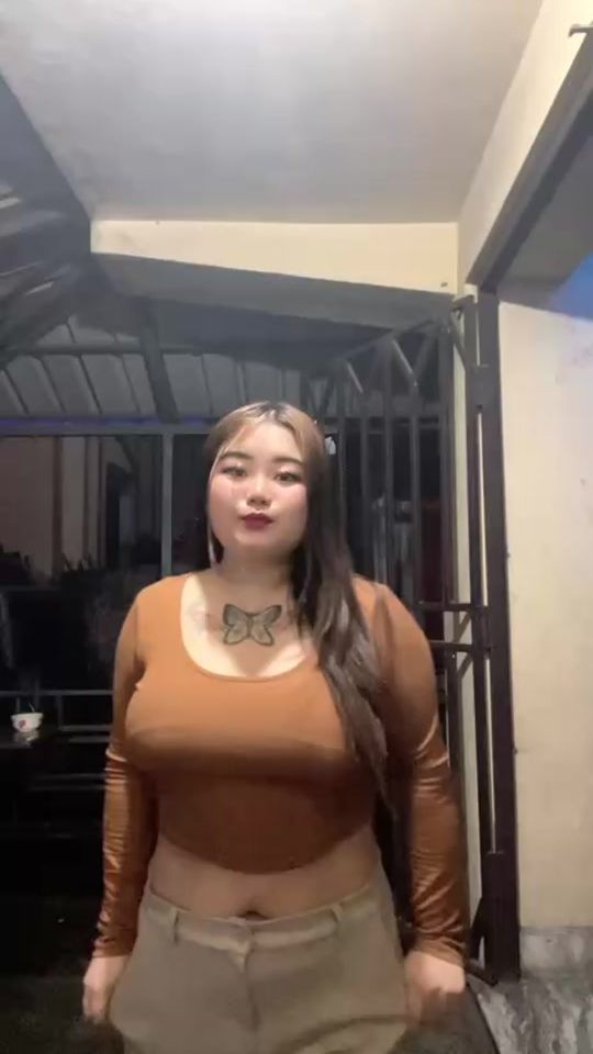 TikTok video thumbnail by chubbye_18