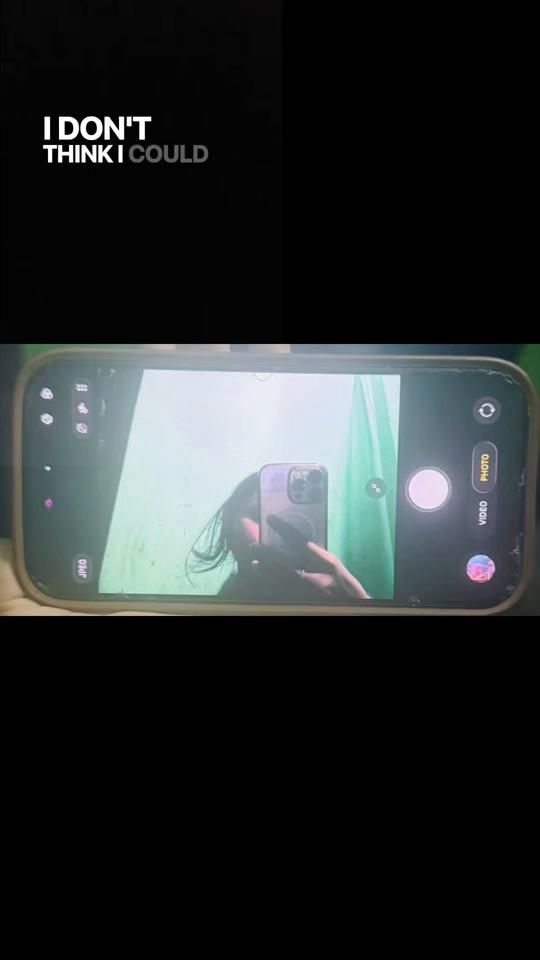 TikTok video thumbnail by .nabila859