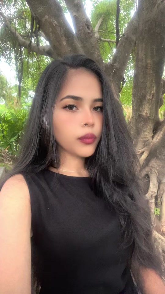 TikTok video thumbnail by sukhbindar_06