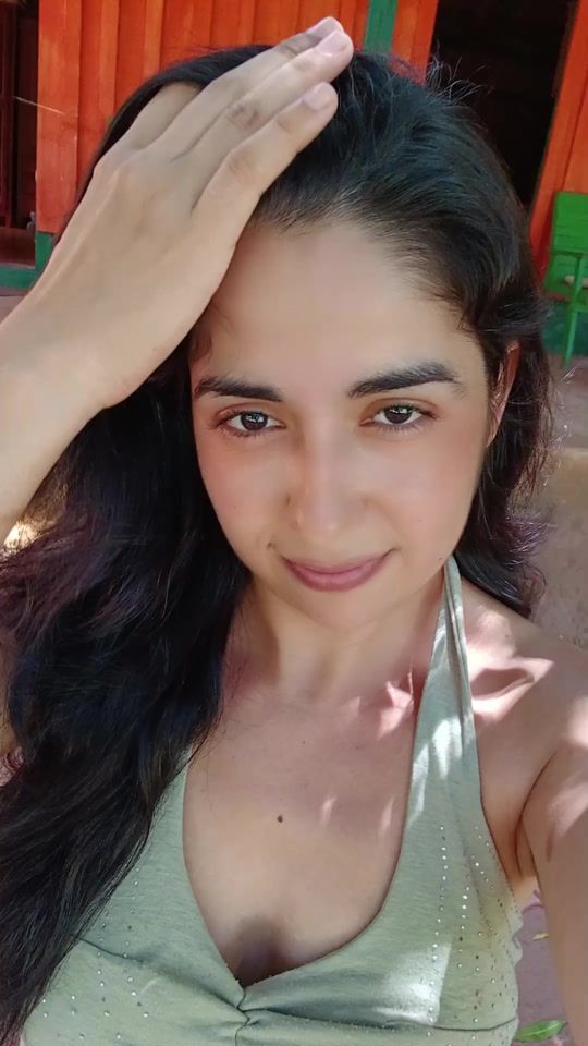 TikTok video thumbnail by libradafernandez_