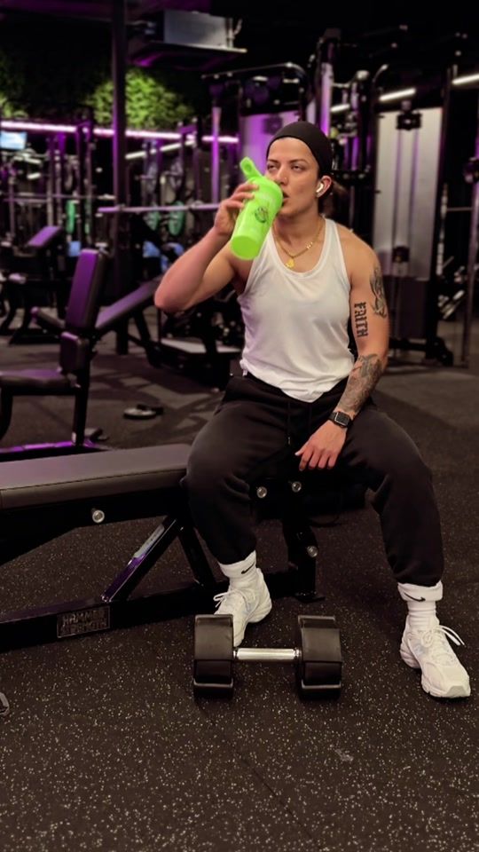 TikTok video thumbnail by priyanka_fitness4