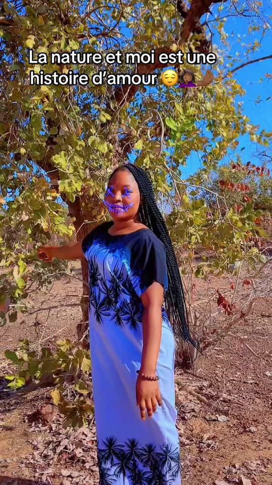 TikTok video thumbnail by alixsawaa54gmail.com0
