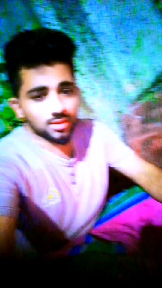 TikTok video thumbnail by siyam_cool_boy