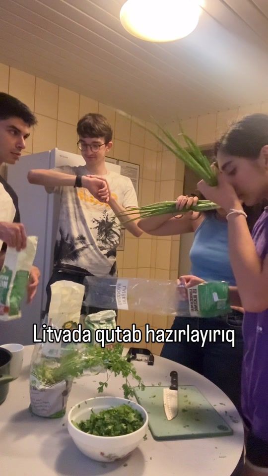TikTok video thumbnail by maqamedmlg