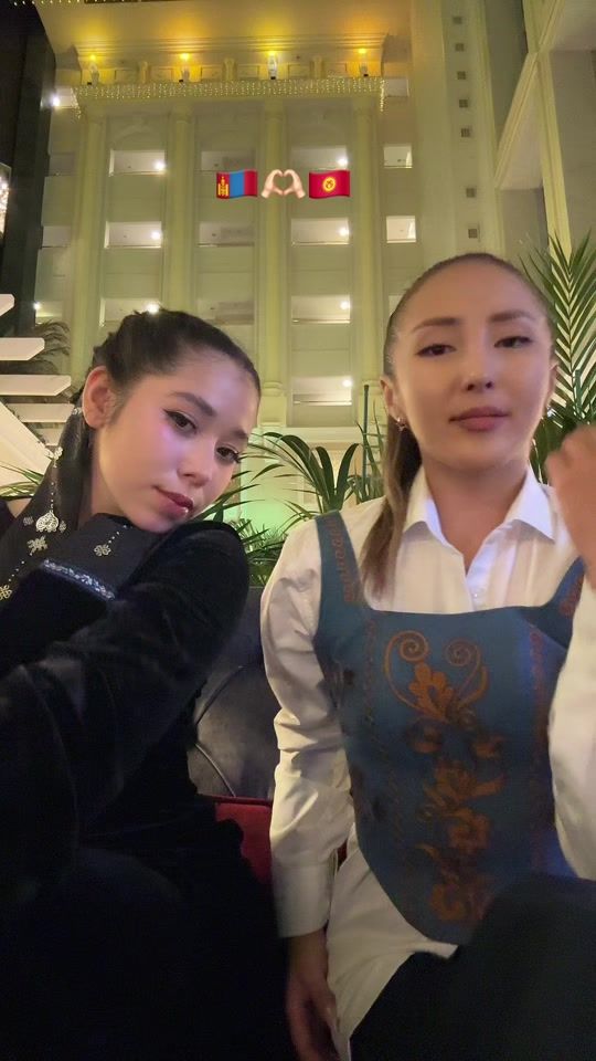 TikTok video thumbnail by tamgamusic