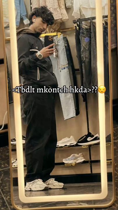 TikTok video thumbnail by islam_diri