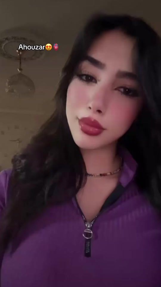 TikTok video thumbnail by dou_ae140