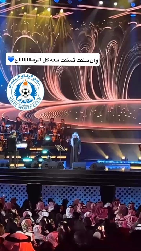 TikTok video thumbnail by fatooomy7