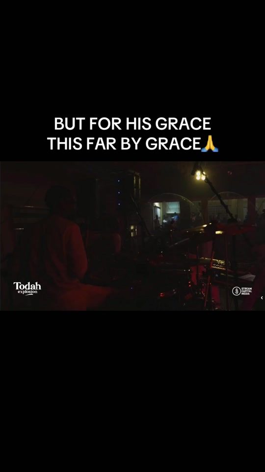 TikTok video thumbnail by ministersethacheampong