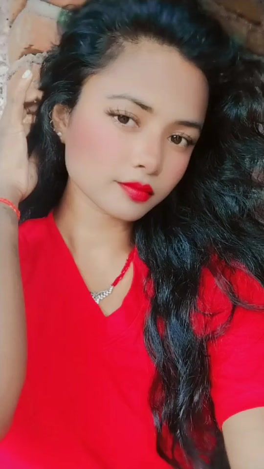 TikTok video thumbnail by krititharu.5