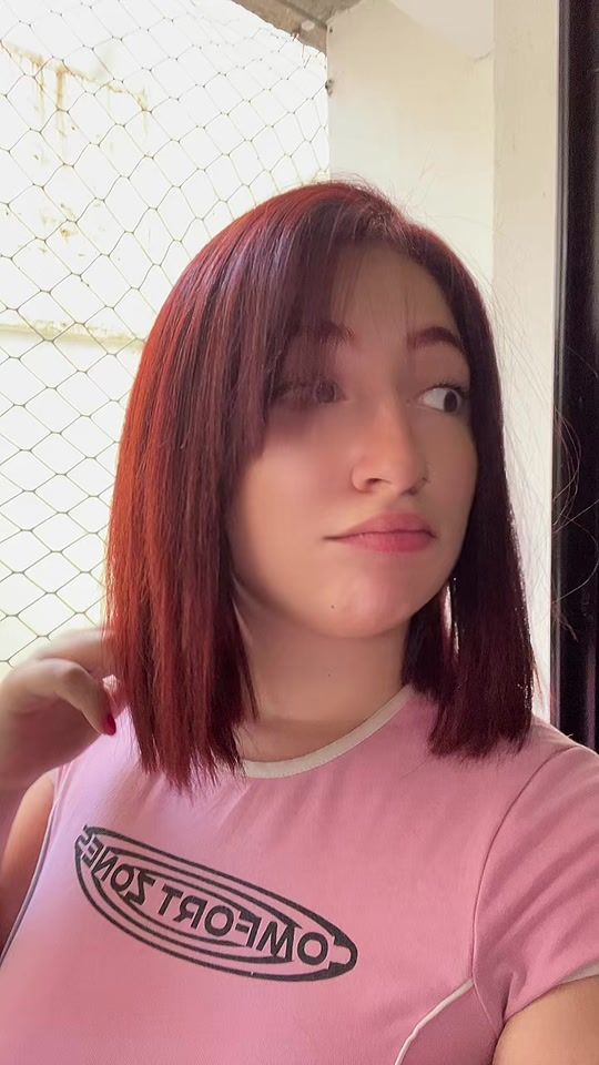 TikTok video thumbnail by rzzsoll