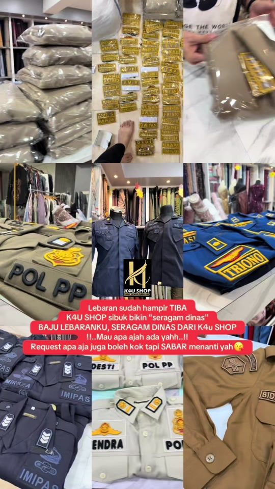 TikTok video thumbnail by kainku.shop