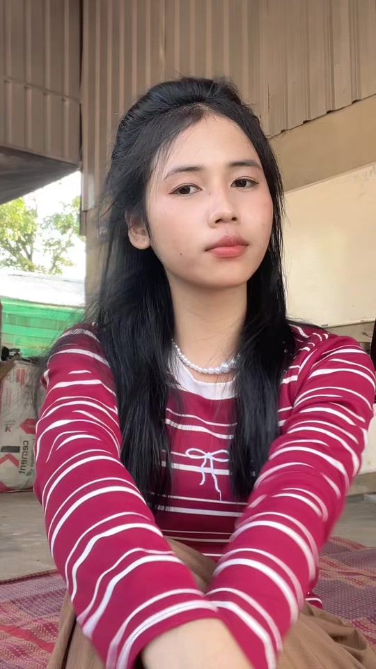TikTok video thumbnail by p.pisey23