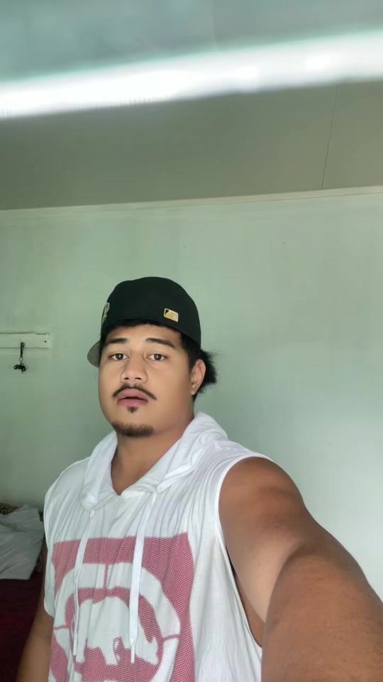 TikTok video thumbnail by johnmichaelkitiona1