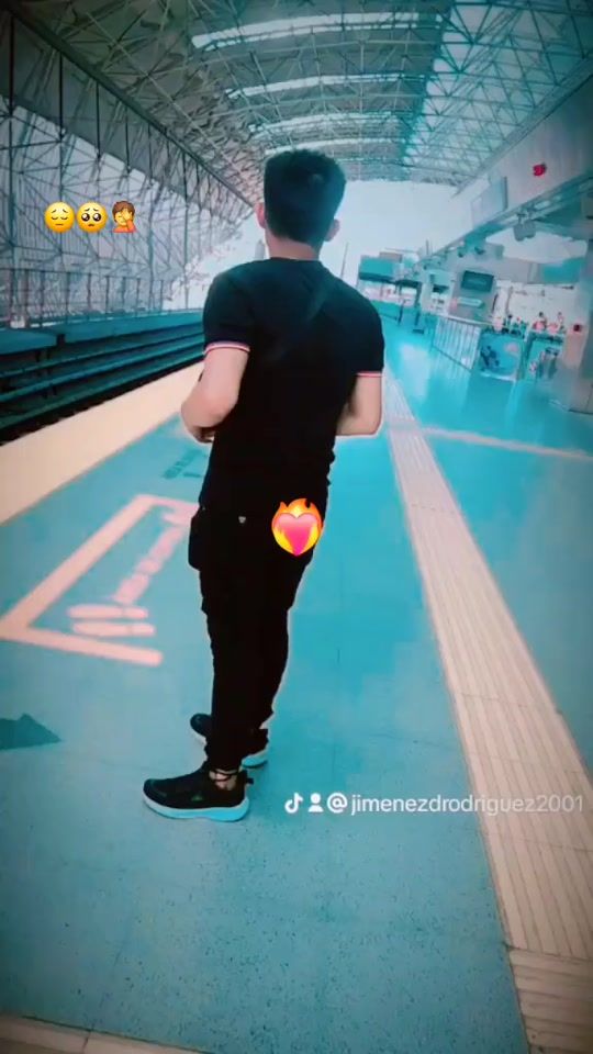 TikTok video thumbnail by nuevavida191