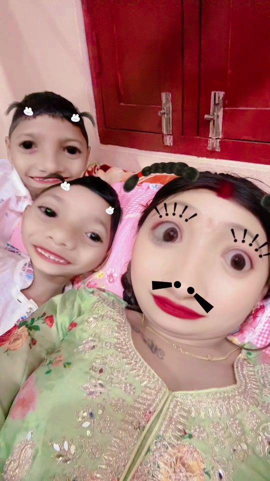 TikTok video thumbnail by sangitagc025