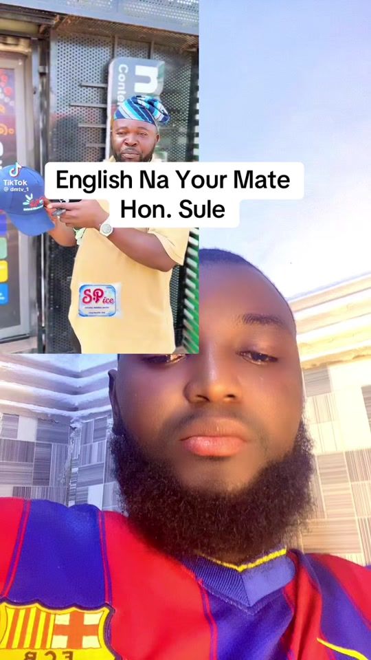 TikTok video thumbnail by dyperholic