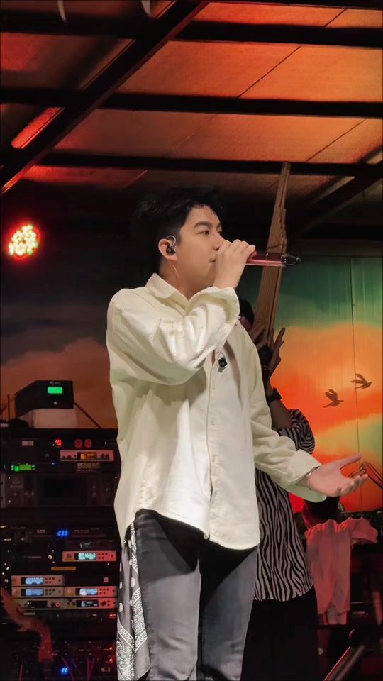 TikTok video thumbnail by kuentinstudio_th