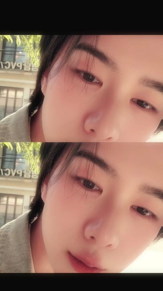 TikTok video thumbnail by jk48221